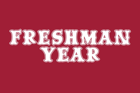 Caskford Varsity Font Font Dm Letter Studio 