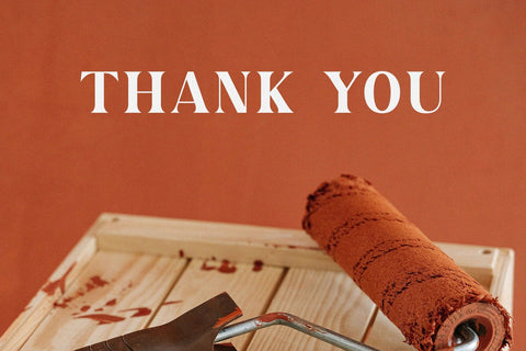 Casley - Modern Serif Font Font studioalmeera 