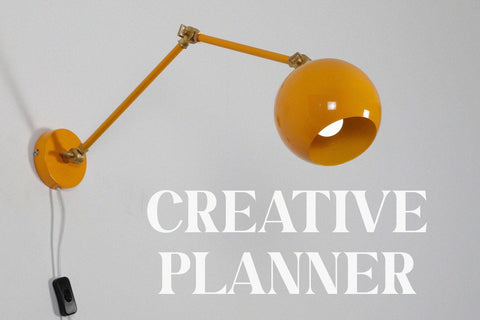 Casley - Modern Serif Font Font studioalmeera 