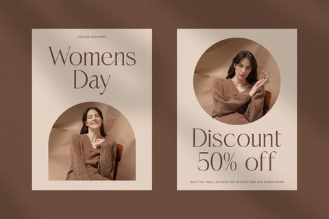 Casselin - Modern Serif Font Font Letterena Studios 