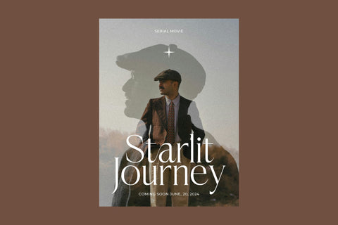 Casselin - Modern Serif Font Font Letterena Studios 