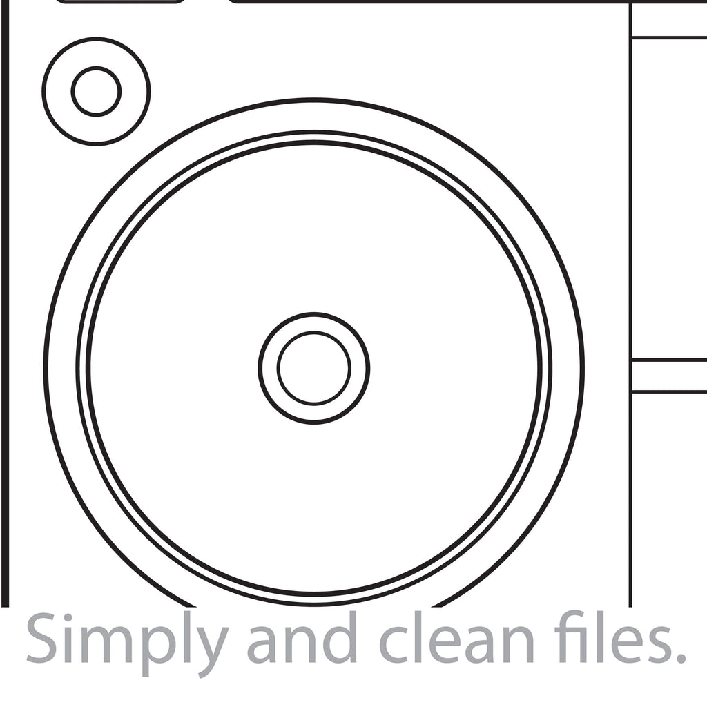 Cassette Tape Recorder Radio Boombox Cut Files For Cricut Clip Art Silhouette Eps Svg Pdf