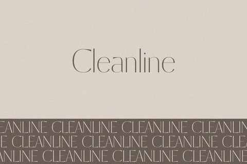 Castelloria - Serif Font Font Alpaprana Studio 