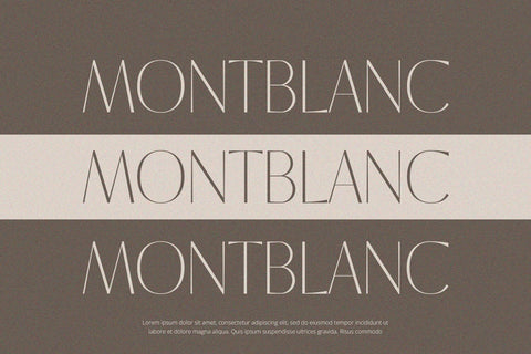 Castelloria - Serif Font Font Alpaprana Studio 