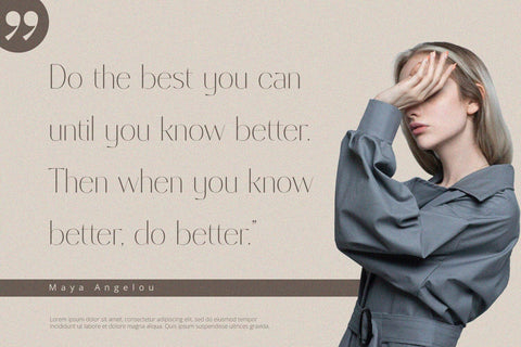 Castelloria - Serif Font Font Alpaprana Studio 
