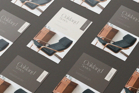 Castelloria - Serif Font Font Alpaprana Studio 
