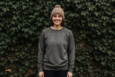 Casual grey t-shirt mockup design Mock Up Photo Designangry 