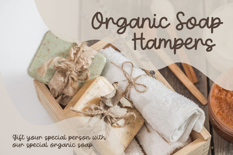 Casual Haircut Font Cotton White Studio 