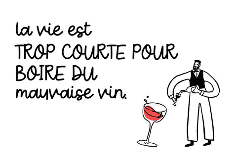 Casual Haircut Font Cotton White Studio 