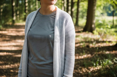 Casual outdoor t-shirt mockup Mock Up Photo Designangry 