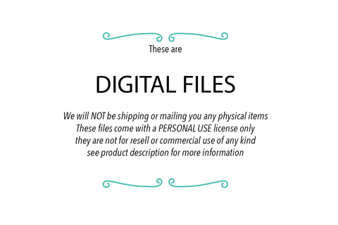 Cat hair Don't Care Vinyl SVG Sharia Morton Designs 