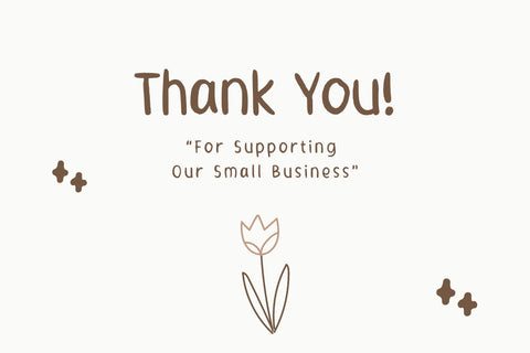 Cat Keriting Font Aisyah 