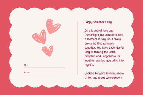 Cat Keriting Font Aisyah 