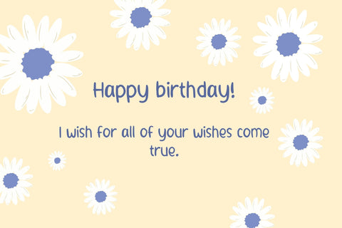 Cat Keriting Font Aisyah 