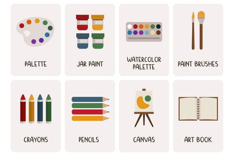 Cat Keriting Font Aisyah 