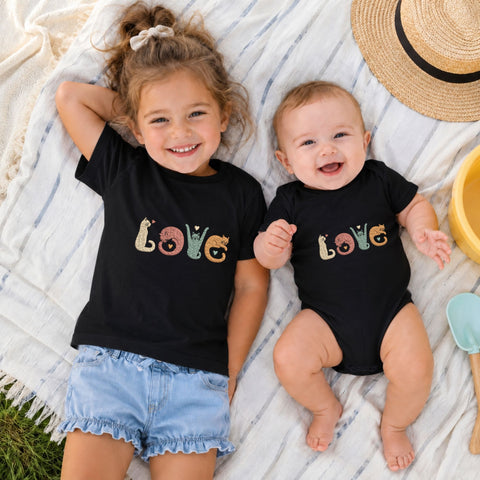 Cat Love Machine Embroidery Design Cute Cats and Hearts Embroidery File Embroidery/Applique DESIGNS PatternFeed8 