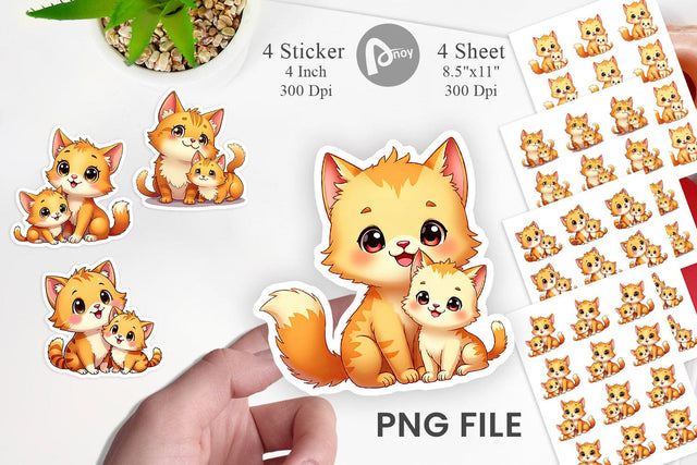 Cat Mother Day (1).jpg