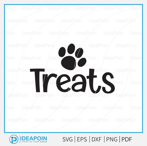 Cat Treat jar design, Funny Cat SVG Bundle, Cat SVG, Cat lady svg, Cat Treat Jar Svg Bundle, cat lover svg, cat treats svg bundle SVG Dinvect 