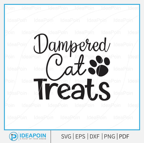 Cat Treat jar design, Funny Cat SVG Bundle, Cat SVG, Cat lady svg, Cat Treat Jar Svg Bundle, cat lover svg, cat treats svg bundle SVG Dinvect 