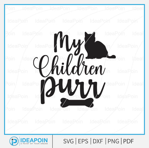 Cat Treat jar design, Funny Cat SVG Bundle, Cat SVG, Cat lady svg, Cat Treat Jar Svg Bundle, cat lover svg, cat treats svg bundle SVG Dinvect 