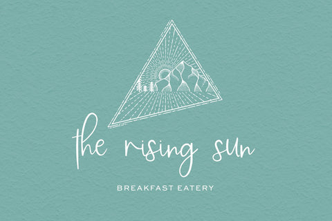 Catalunya Script Font Beck McCormick 