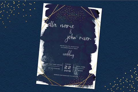 Catalunya Script Font Beck McCormick 