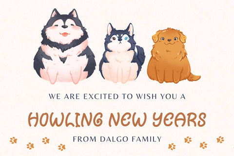 Catty Pillow Font Prasetya Letter 