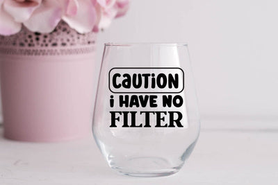 Caution i have no filter SVG Angelina750 