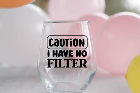 Caution i have no filter SVG Angelina750 