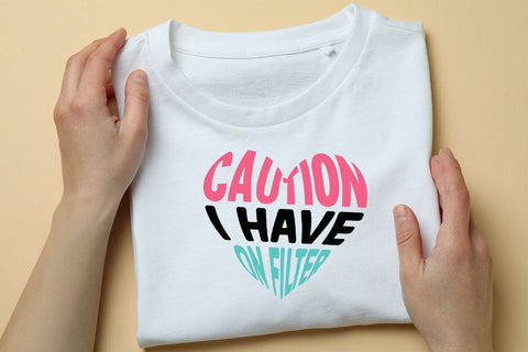 caution i have on filter SVG Angelina750 