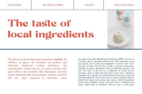 Cavellis Font Zane Studio55 