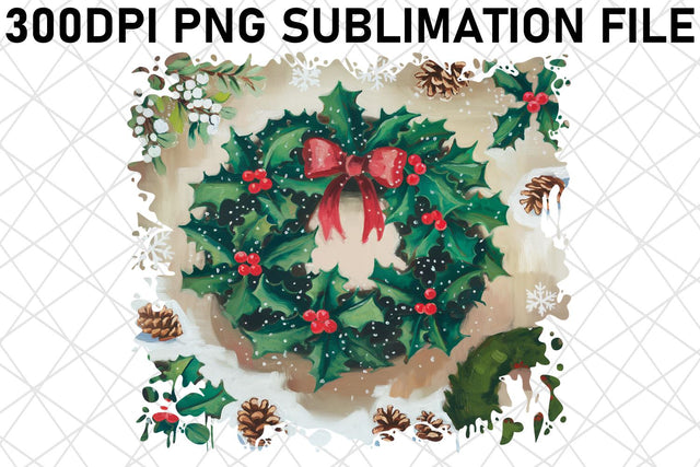 celebrate achievements! , Beautiful PNG prints for graduation gifts, Christmas Sublimation afrosvg 