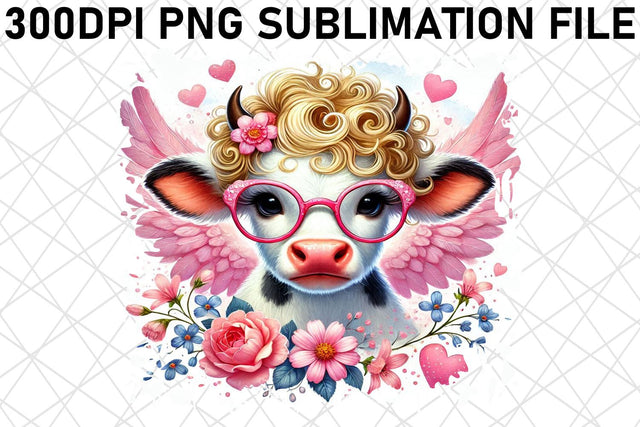 celebrate achievements! , Beautiful PNG prints for graduation gifts, Valentines Sublimation afrosvg 