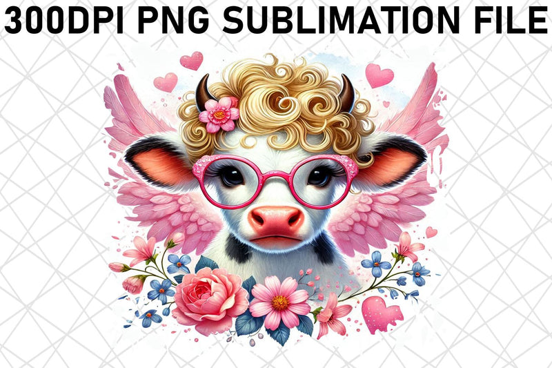 celebrate achievements! , Beautiful PNG prints for graduation gifts, Valentines Sublimation afrosvg 