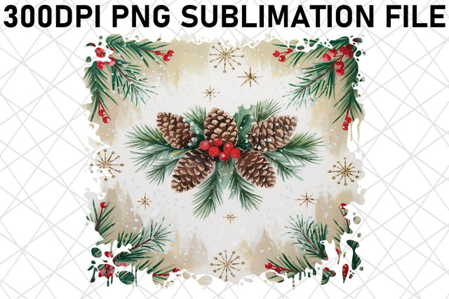 celebrate bonds! , Stunning PNG files for friendship bracelets, Christmas Sublimation afrosvg 