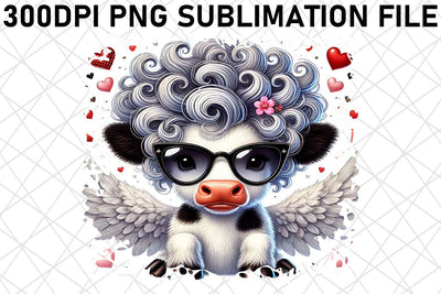 celebrate bonds! , Stunning PNG files for friendship bracelets, Valentines Sublimation afrosvg 