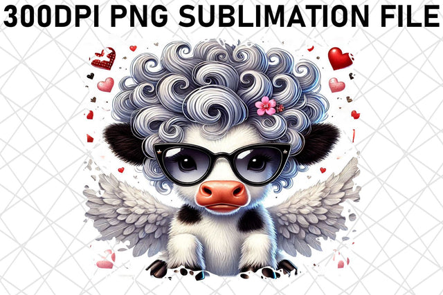 celebrate bonds! , Stunning PNG files for friendship bracelets, Valentines Sublimation afrosvg 