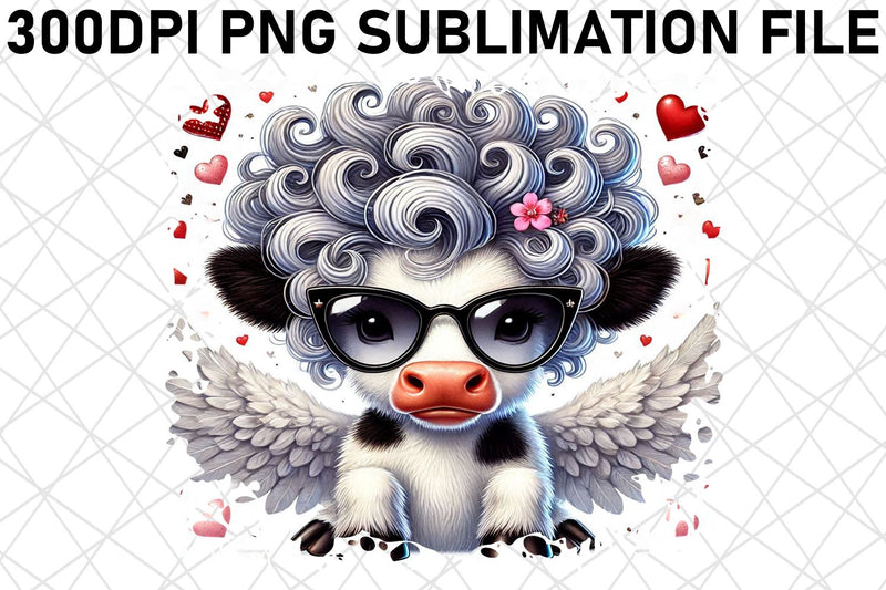 celebrate bonds! , Stunning PNG files for friendship bracelets, Valentines Sublimation afrosvg 