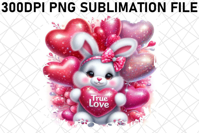 celebrate bonds! , Stunning PNG files for friendship bracelets, Valentines Sublimation afrosvg 