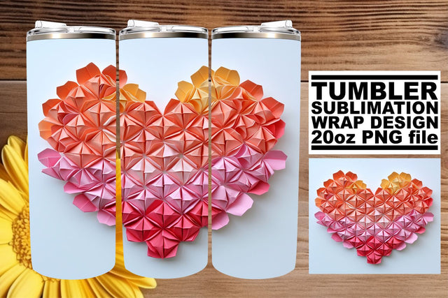 Celebrate Love on Drinkware Sublimation afrosvg 
