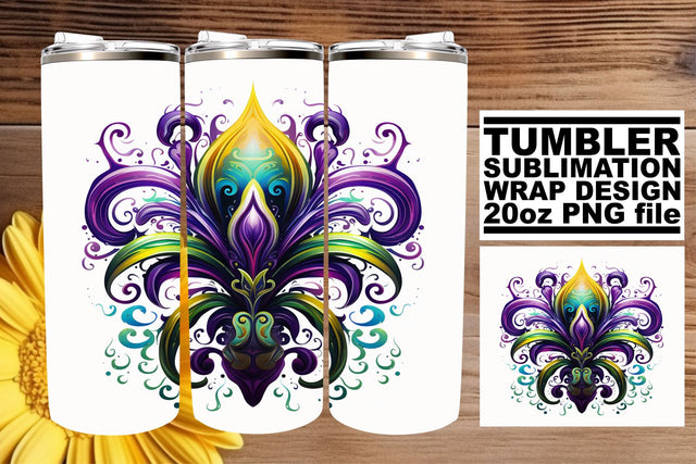 Celebrate with 3D Masks Sublimation afrosvg 