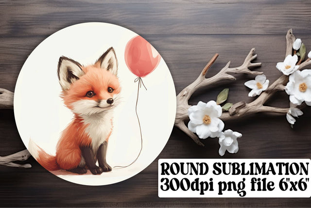 Celebratory Critter Sublimation Collection Sublimation afrosvg 