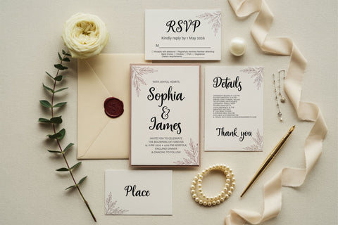 Celestial Bride Font – Romantic Wedding Script for Invitations, Logos & Elegant Bridal Branding Font TonisArtStudio 