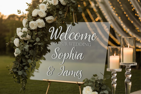 Celestial Bride Font – Romantic Wedding Script for Invitations, Logos & Elegant Bridal Branding Font TonisArtStudio 