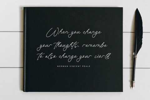 Celestial Heavenly Font Duo Font Storytype Studio 