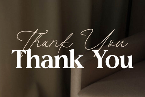 Celestial Heavenly Font Duo Font Storytype Studio 