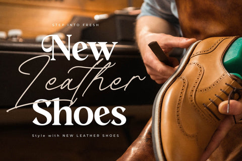 Celestial Heavenly Font Duo Font Storytype Studio 