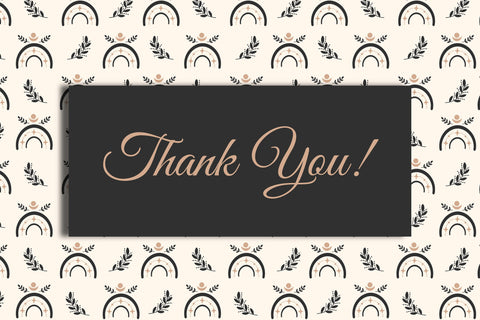 Celestial Seamless Patterns Digital Pattern Rin Green 