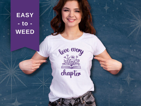 Cellestelle - Lettering Script Font Font Dots-A-Lot 