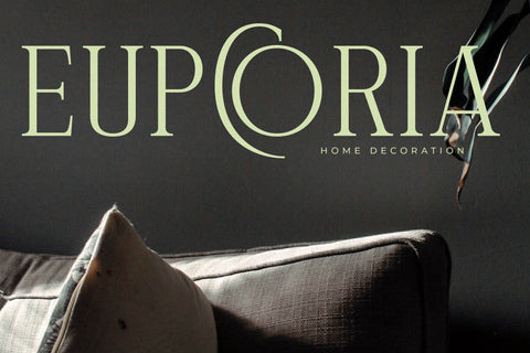 Celliqath Typeface Font Storytype Studio 